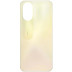 Задняя крышка для Oppo A38 (Gold)