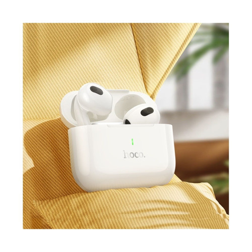 Наушники Bluetooth Hoco EW58 TWS (White)