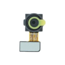 Основная камера для Samsung M127 Galaxy M12 (2021) macro (2MP)