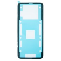 Двусторонний скотч для поклейки задней крышки для Poco X3 Pro