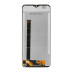 Дисплей для Ulefone Note 7 с тачскрином (Black)