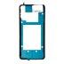 Двосторонній скотч для поклейки задньої кришки для Huawei Y9 Prime (2019)