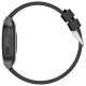 Смарт-годинник Proove Moment (Black)