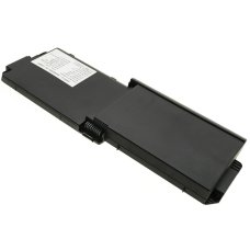 Акумулятор для ноутбука HP AM06XL 11.1V 8300mAh 92Wh (Original PRC) (Black)