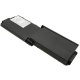Акумулятор для ноутбука HP AM06XL 11.1V 8300mAh 92Wh (Original PRC) (Black)