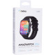 Смарт-часы Gelius Amazwatch Ultra GP-SW011 (Black)