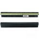 Аккумулятор для ноутбука Lenovo L12S4Z01 14.8V 2600mAh 38Wh (Black)