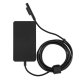 Блок питания для ноутбука Microsoft 12V 2.58A 31W 6Pin L-type Rectangular (Black)