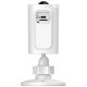Вулична Wi-Fi камера Proove Oculon (White)