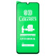 Защитная пленка Ceramic для Samsung M146 Galaxy M14 (5G) (2023) (Full Glue) (Black)
