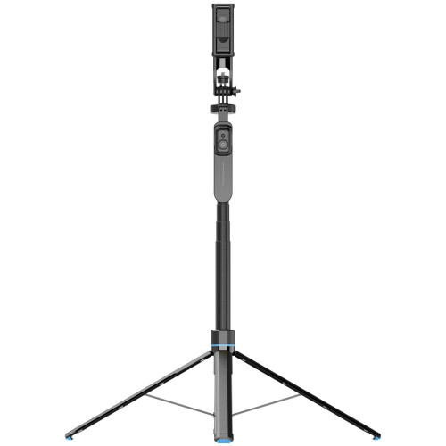 Штатив для телефона Proove Strix 1,81 м (Black)