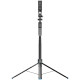 Штатив для телефона Proove Strix 1,81 м (Black)