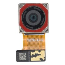 Основна камера для Samsung A145P Galaxy A14 (2023) wide (50MP) (Original Used)