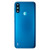 Задняя крышка для Motorola XT2097 E7 Power (Blue) (Original PRC)