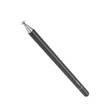 Стилус Hoco GM103 (Black)