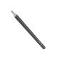 Стилус Hoco GM103 (Black)