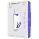 Набор для чистки Proove Gaming Mr. Cleaner 8 в 1 (White)