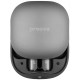 Навушники bluetooth Proove NoLimit TWS with Hybrid ANC (APP) black