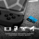 Карта памяти Apacer MicroSDXC Express 128Gb