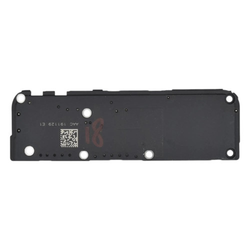 Звуковий динамік для OnePlus 8 в рамці