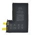 Акумулятор для Apple iPhone 12 Pro Max (3687 mAh) (Cell - без шлейфа)