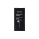 Акумулятор Samsung EB-BG610ABE (3300 mAh) (Original PRC)