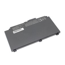 Аккумулятор для ноутбука HP CD03XL 11.1V 4200mAh 47Wh (Black)