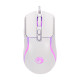 Мишка дротова Marvo M292 (1.1 м) (White)