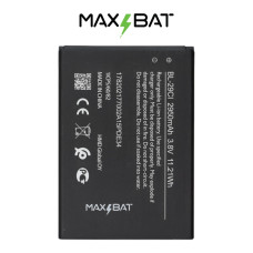 Аккумулятор Nokia BL-29CI (2950 mAh) (Max Bat)