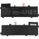 Акумулятор для ноутбука Asus B31N1534 11.1V 4200mAh 47Wh (Original PRC)