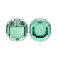 Наушники Bluetooth Acefast T8 TWS (Green)