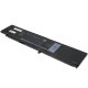 Акумулятор для ноутбука Dell MV07R 14.8V 4200mAh 62Wh