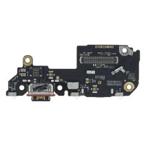 Плата зарядки для Xiaomi 14T (Original)