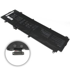 Аккумулятор для ноутбука Asus C41N1828 14.8V 3800mAh 56Wh (Original PRC)