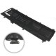 Акумулятор для ноутбука Asus C41N1828 14.8V 3800mAh 56Wh (Original PRC)