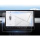 Захисне скло дисплея для Tesla Model 3, Model Y Magic Box (Clear)
