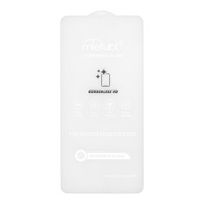 Защитное стекло MIETUBL Borderless HD для Samsung S947 Galaxy S26 Plus (5G) (2026)