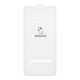 Защитное стекло MIETUBL Borderless HD для Samsung S947 Galaxy S26 Plus (5G) (2026)