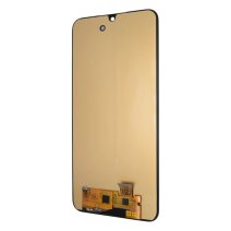 Дисплей для Samsung A266 Galaxy A26 (5G) (2025) з тачскріном (Black) (OLED)