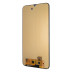 Дисплей для Samsung A266 Galaxy A26 (5G) (2025) з тачскріном (Black) (OLED)