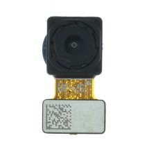 Основна камера для Samsung A045 Galaxy A04 (2022) depth (2MP)