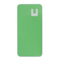 Двусторонний скотч для поклейки задней крышки для Apple iPhone 11 Pro (Original)