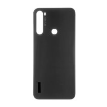 Задня кришка для Xiaomi Redmi Note 8T (Grey)