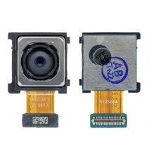 Основна камера для Samsung G780 Galaxy S20 FE wide (12MP) (Тільки 4G) (Original Used)