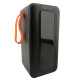 Повербанк Gerlax P640P 22.5W (60000 mAh) (Black)