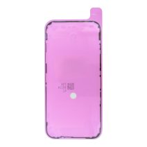 Двусторонний скотч для поклейки модуля в корпус для Apple iPhone 17 Pro (Original)