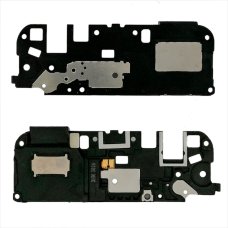 Звуковой динамик для Huawei Nova 2 Lite в рамке