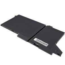 Акумулятор для ноутбука Dell 005R42 11.1V 3600mAh 40Wh