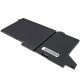 Акумулятор для ноутбука Dell 005R42 11.1V 3600mAh 40Wh