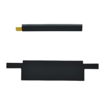 Стікер для BMS контролера акб Apple iPhone 11